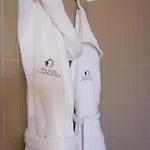 Palazzo Camerlengo Relax فاسانو