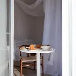 فندق مبيت وإفطار Palazzo Camerlengo Relax 4*