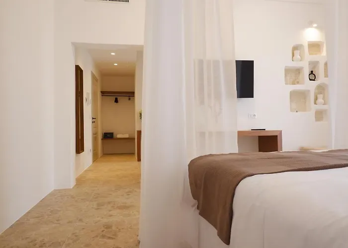 Bed & Breakfast Palazzo Camerlengo Relax 4*