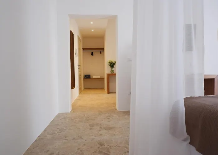 Palazzo Camerlengo Relax 4*