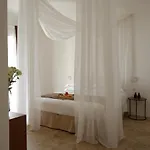 Palazzo Camerlengo Relax Fasano