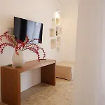 Palazzo Camerlengo Relax Bed & Breakfast