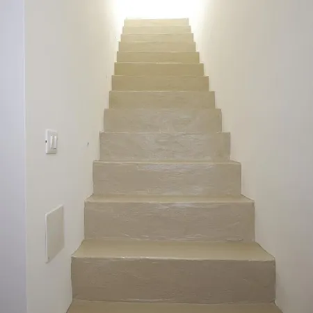 Palazzo Camerlengo Relax Bed & Breakfast