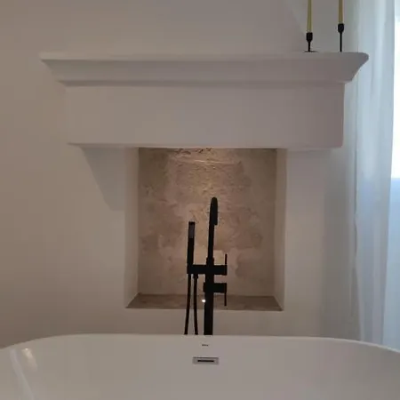Palazzo Camerlengo Relax