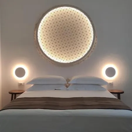 Palazzo Camerlengo Relax *