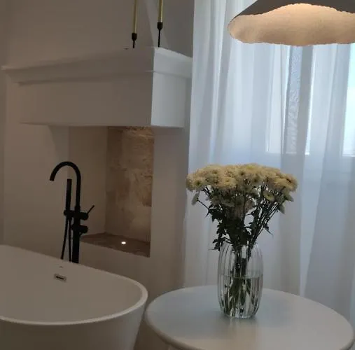 Palazzo Camerlengo Relax
